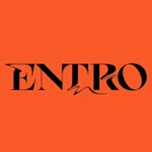 @entromodels profile image
