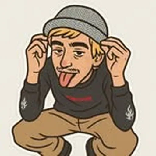 @entropialive707 profile image