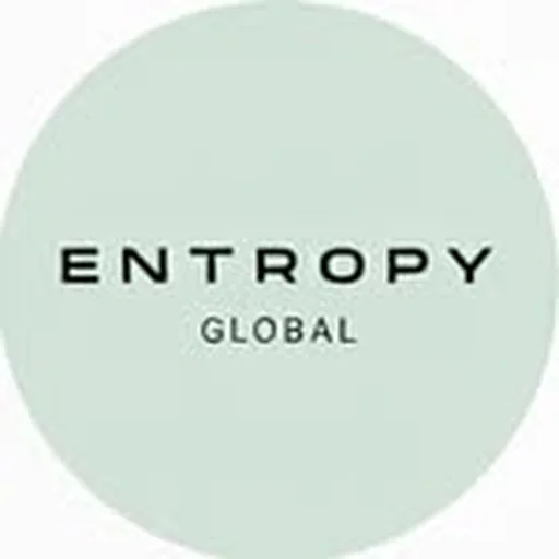 @entropy.global profile image