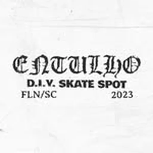 @entulho.diy profile image