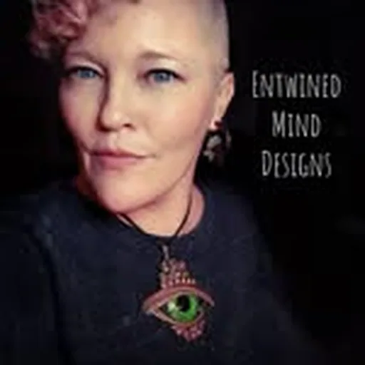 @entwinedmind.designs profile image