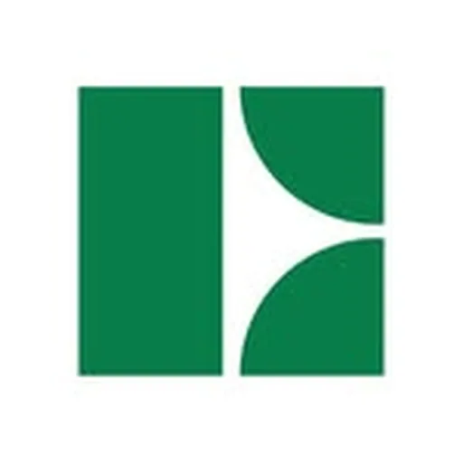 @enuguairlines profile image