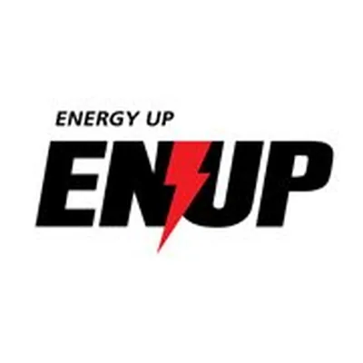@enup_nutrition profile image
