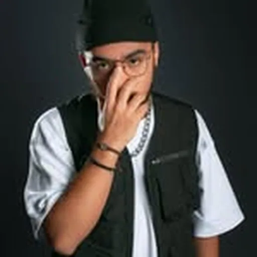 @enus.sunne profile image