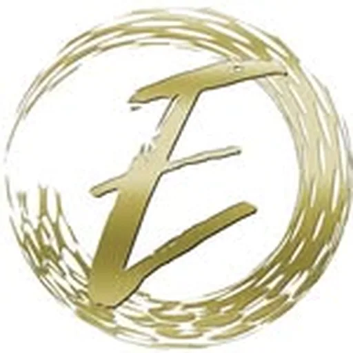 @env_memphis profile image