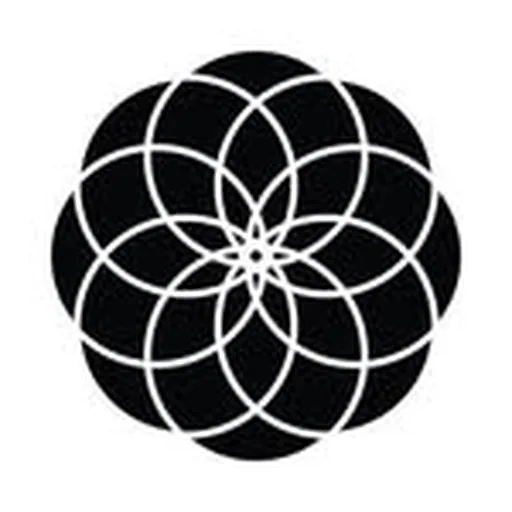 @envelopsound profile image