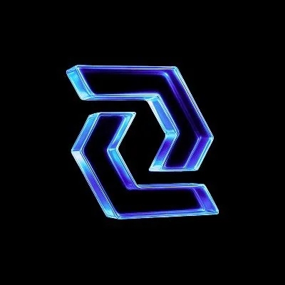 @enver profile image