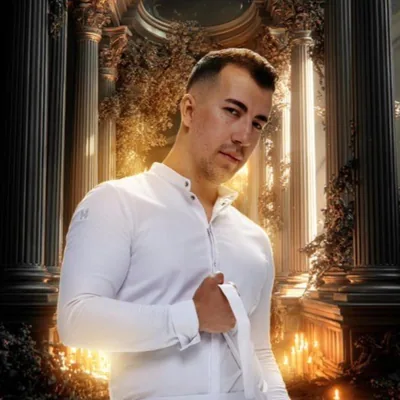 @enver_dzhemilov profile image