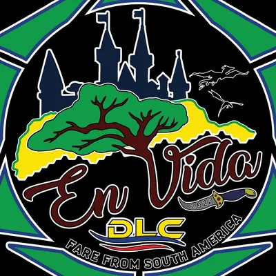 @envidapdx profile image