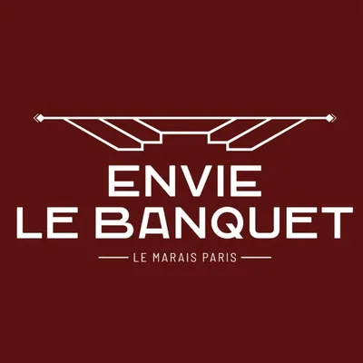 @envie.lebanquet profile image