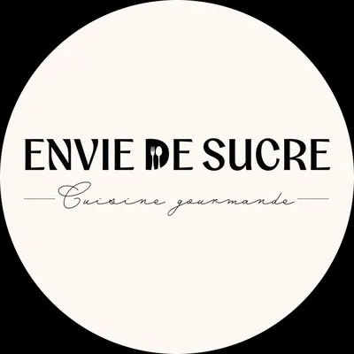 @enviedesucre profile image