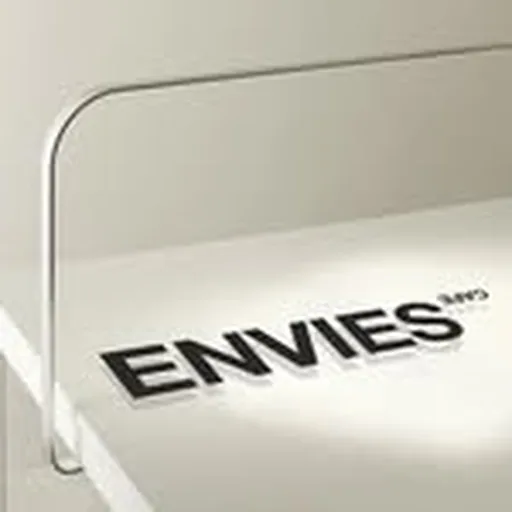 @envies_cafe profile image