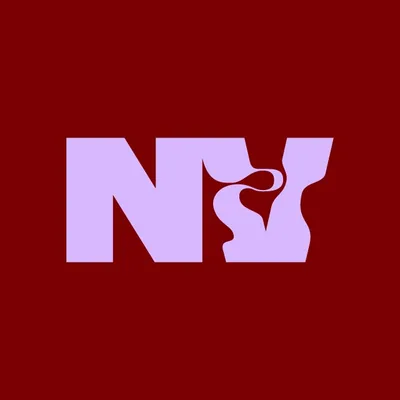 @envimediaco profile image