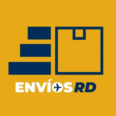 @enviosrdcourier profile image