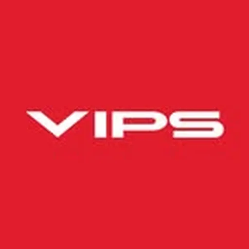 @envips profile image