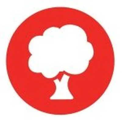 @envirodefence profile image