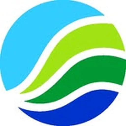@environmental_defense_fund profile image