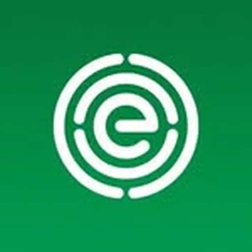 @environmentalworkinggroup profile image