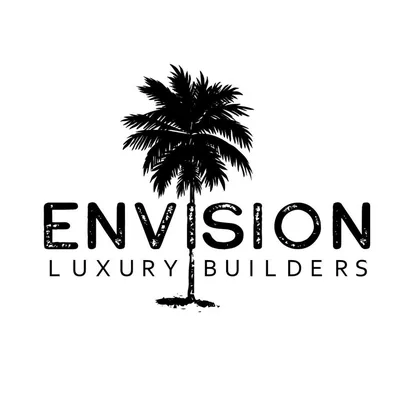 @envisionluxurybuilders profile image
