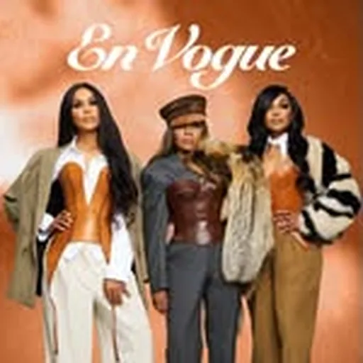 @envoguemusic profile image