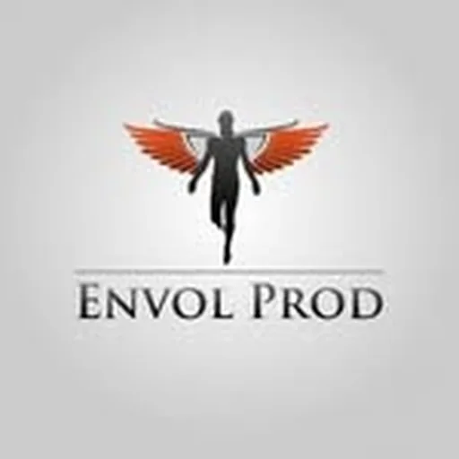 @envolprod profile image