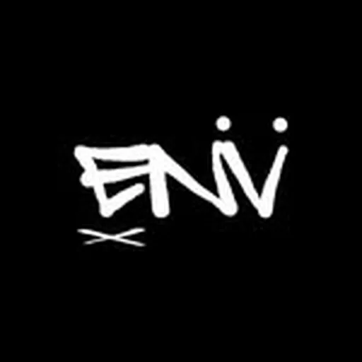 @envoriginal profile image
