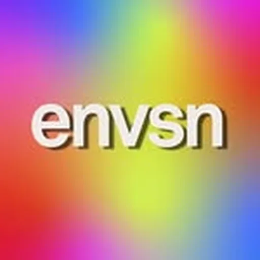 @envsnfest profile image