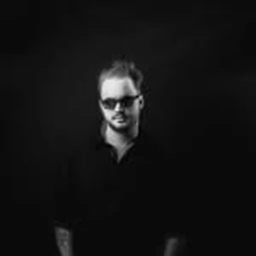 @envy.music_ profile image