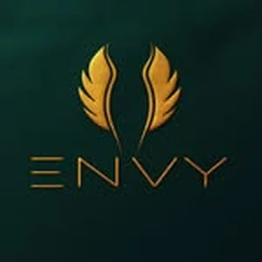 @envy_dbn profile image
