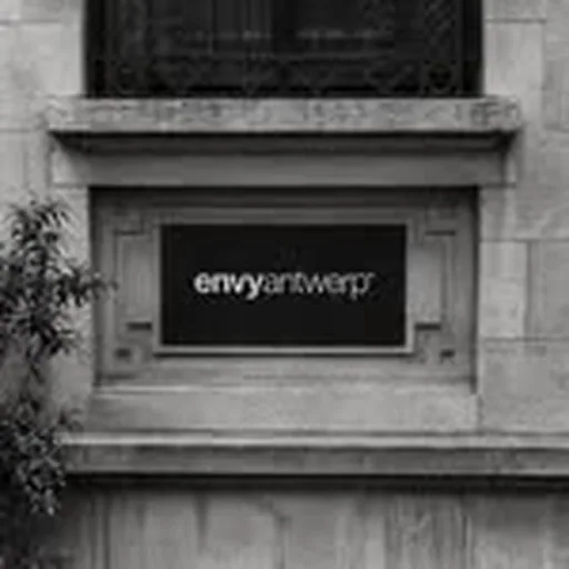 @envyantwerp profile image
