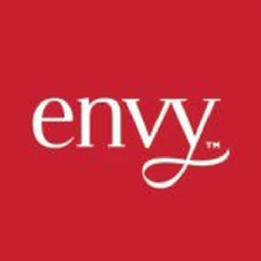 @envyapples profile image