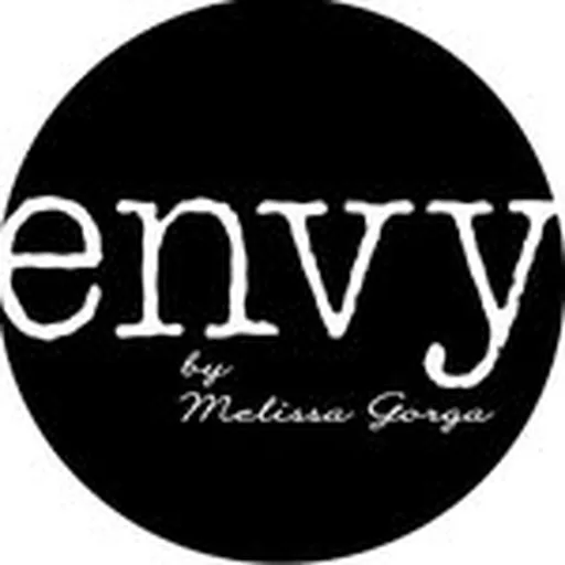 @envybymg profile image