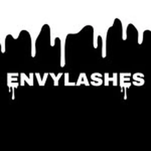 @envylashes.pro profile image