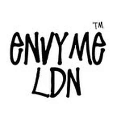 @envymeldn profile image