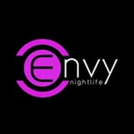@envynightlifeaz profile image