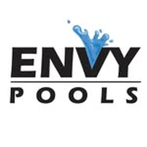 @envypoolsaz profile image