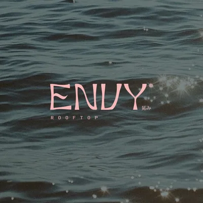 @envyrooftop1 profile image
