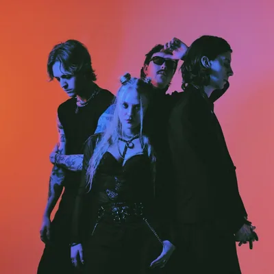 @envyyouofficial profile image