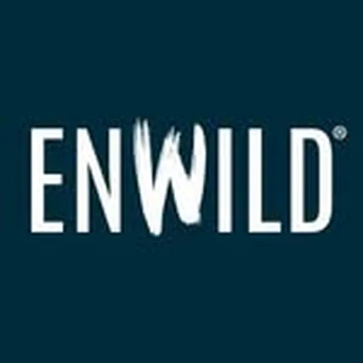 @enwildoutdoors profile image