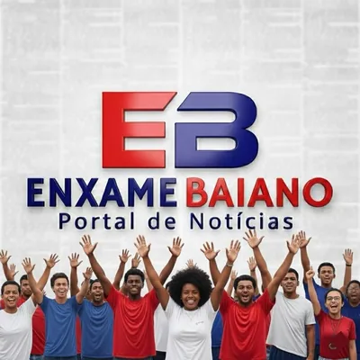 @enxamebaiano profile image