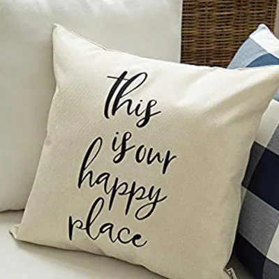@enxdecor profile image