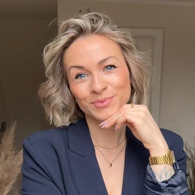 @enya__b profile image