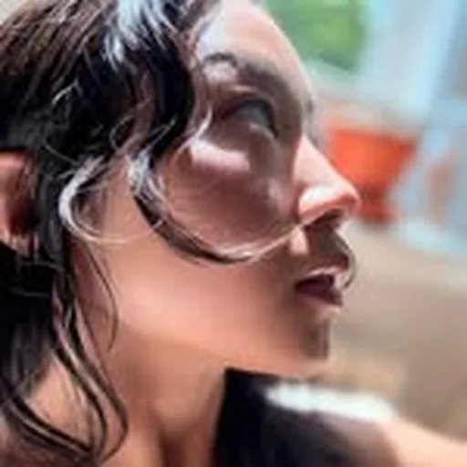 @enyang_ha profile image