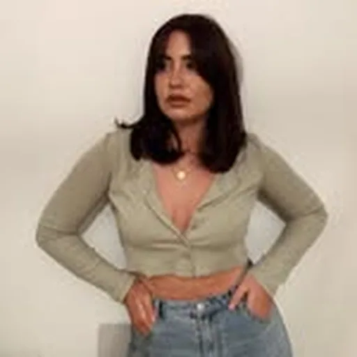@enyasullivanmakeup profile image