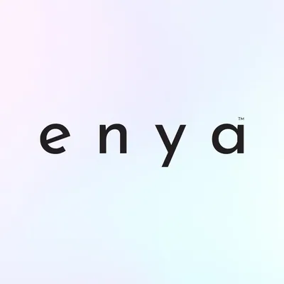 @enyawomen profile image