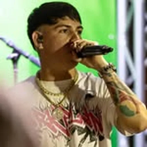 @enyelboypr profile image
