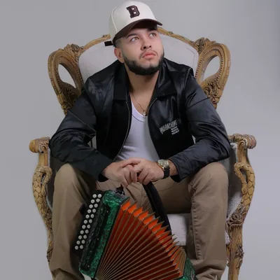 @enyeracordeonofficial profile image