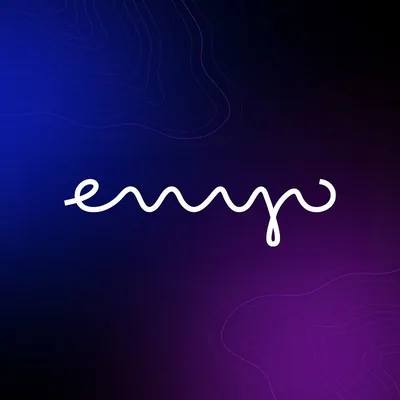 @enyo_agency profile image
