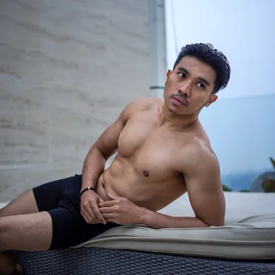 @enzaputra profile image