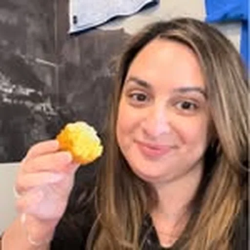 @enzasinthekitchen profile image